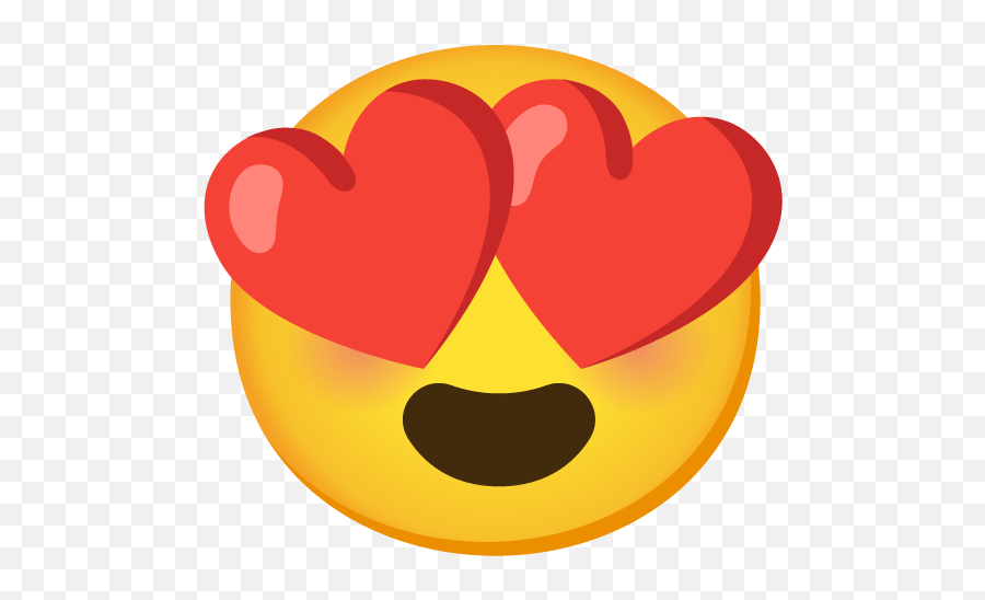 21 Days Epic Challenge - Happy Emoji,Samsung Shocked Emoji