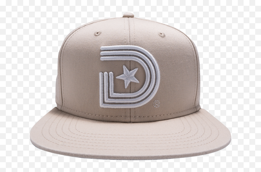 Triple D Gear U2013 Triple D Gear Llc - For Baseball Emoji,Emoji Strapback