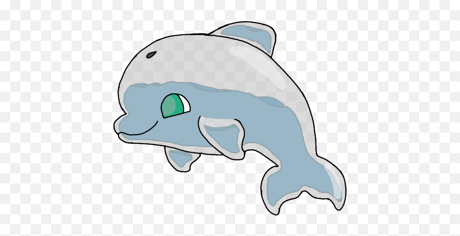 Fakemon Of My Own Region Lf Feedback - Forums Pokéfarm Q Common Bottlenose Dolphin Emoji,3 Dolphins Emoji Meaning