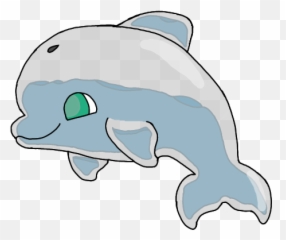 Fakemon Of My Own Region Lf Feedback - Forums Pokéfarm Q Common Bottlenose Dolphin Emoji,3 Dolphins Emoji Meaning