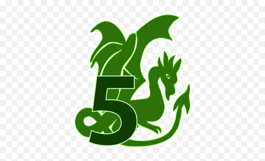 5th Edition Spellbook Apk Download - Free Game For Android Transparent Icon Dragon Emoji,Kitkat Emoji Keyboard Download