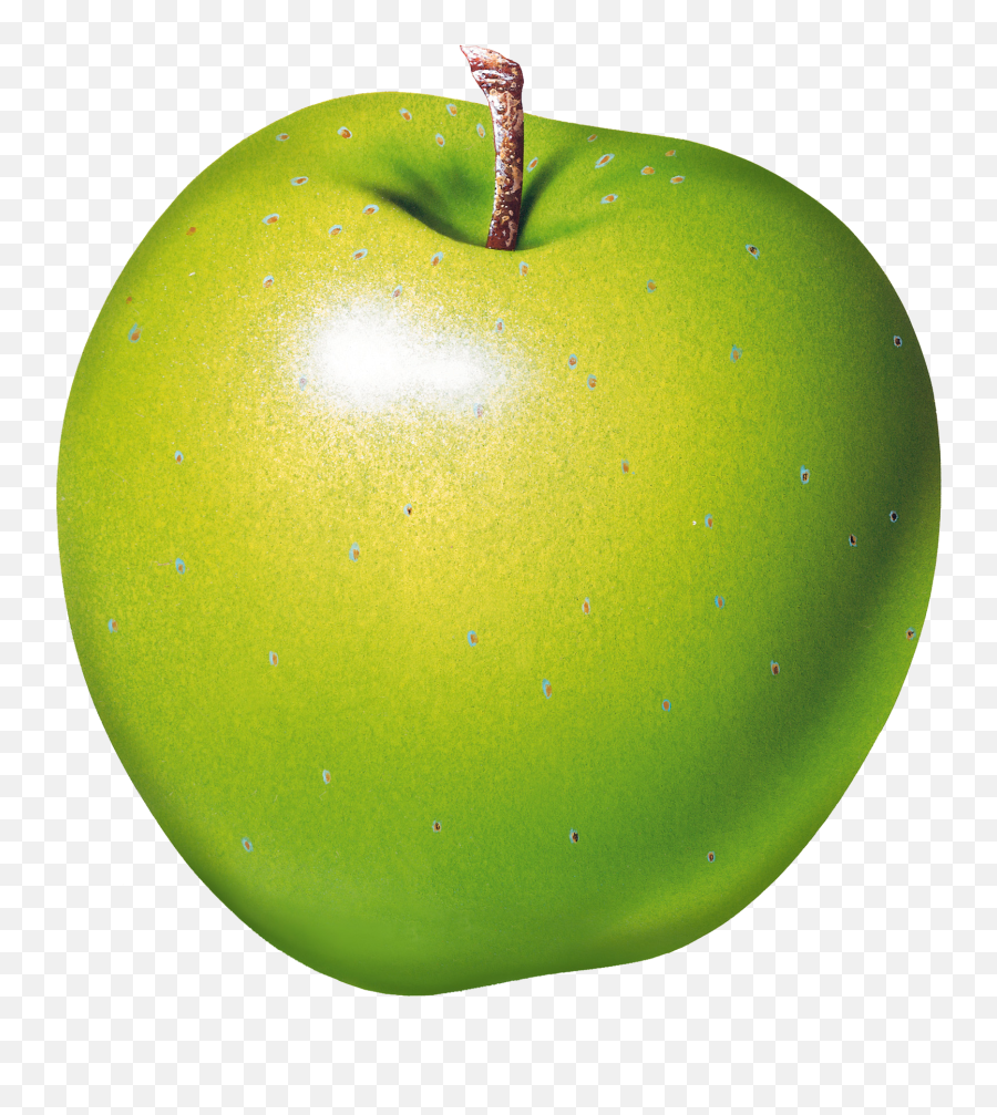 Download Green Appleu0027s Png Image For Free - Transparent Green Apple Clear Background Emoji,Pirate Emoji Iphone
