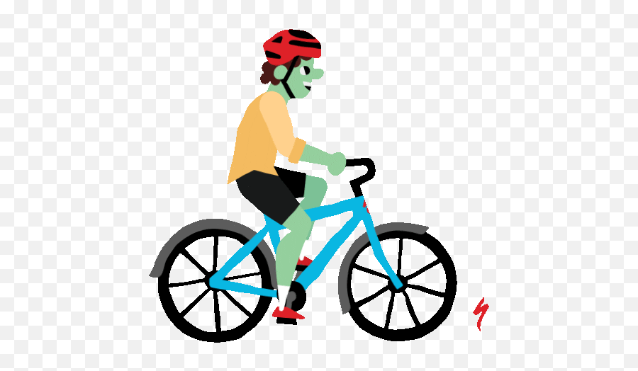 Caps Inspiration - Bicicleta Silhouette Emoji,Ron Burgundy Glass Case Of Emotion Gif