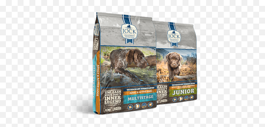 Home - Jock Dog Food Unleash Your Dogu0027s Inner Legend Jock Multistage 20kg Emoji,Canine Emotions