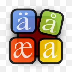 Keyboard - Busca Baixaki Multiling Keyboard Download Emoji,Emoticons Beleza