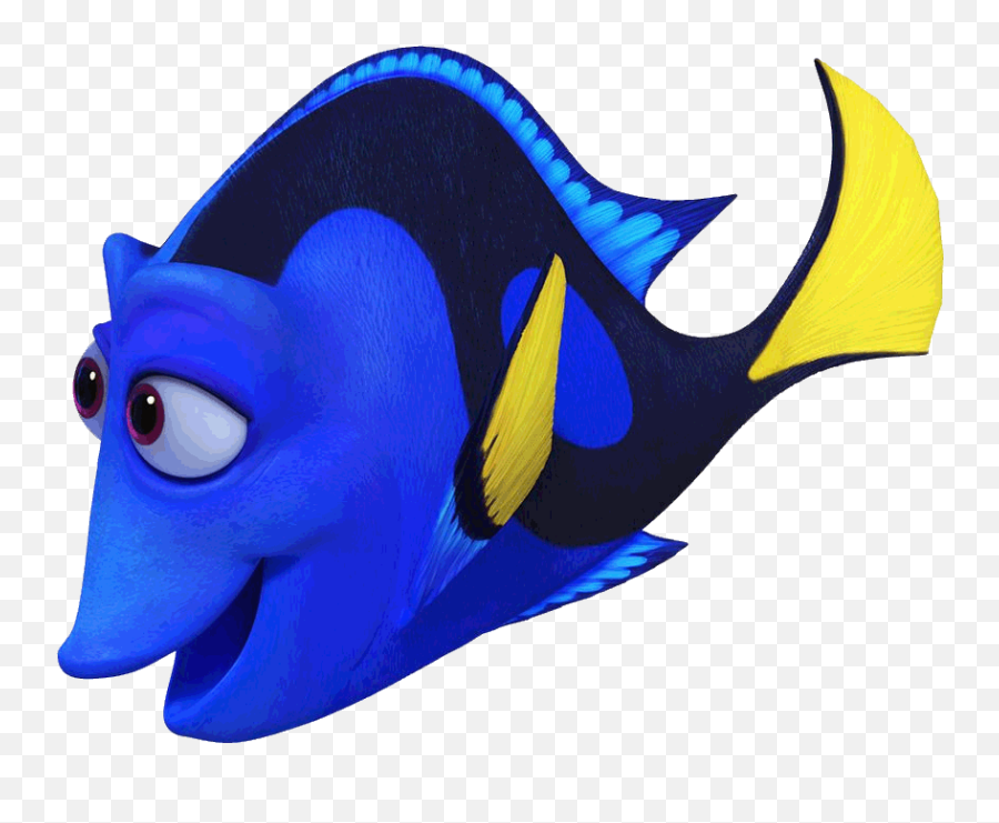 Tag For Dory And Nemo Gif Gif Nemo Disneyfansonly - Finding Dory Emoji,Finding Nemo Emoji Story