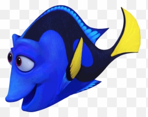 Tag For Dory And Nemo Gif Gif Nemo Disneyfansonly - Finding Dory Emoji,Finding Nemo Emoji Story