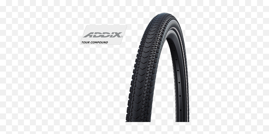 Tour - Schwalbe Professional Bike Tires Schwalbe Marathons Emoji,Work Emotion Wheels Uk