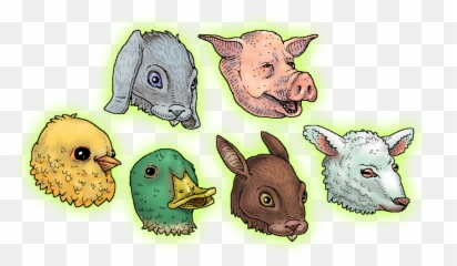 We Need To Go Deeper Tuxdbcom - Animal Figure Emoji,Gmail Emoticons Crab