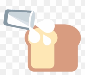 I Humbly Present - Household Supply Emoji,Present Emoji