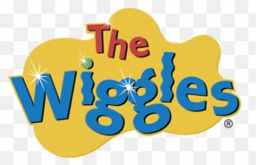 Est 2020 Syd Aus - Wiggles Svg Emoji,Emoji Stamp Set