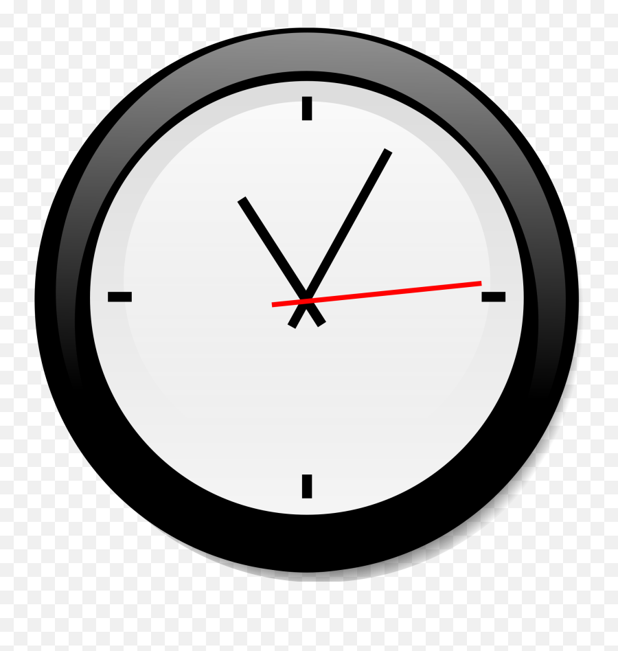Download Animal For Free - Designlooter 2020 U200d Clock Clipart Png Emoji,Clock Spaceship Clock Emoji