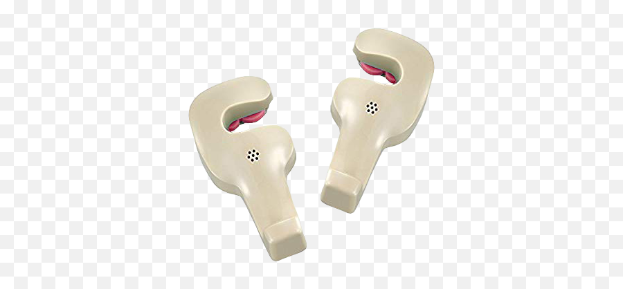 Car Headrest Hooks - Thermoplastic Emoji,Work Emotion D9r Weight