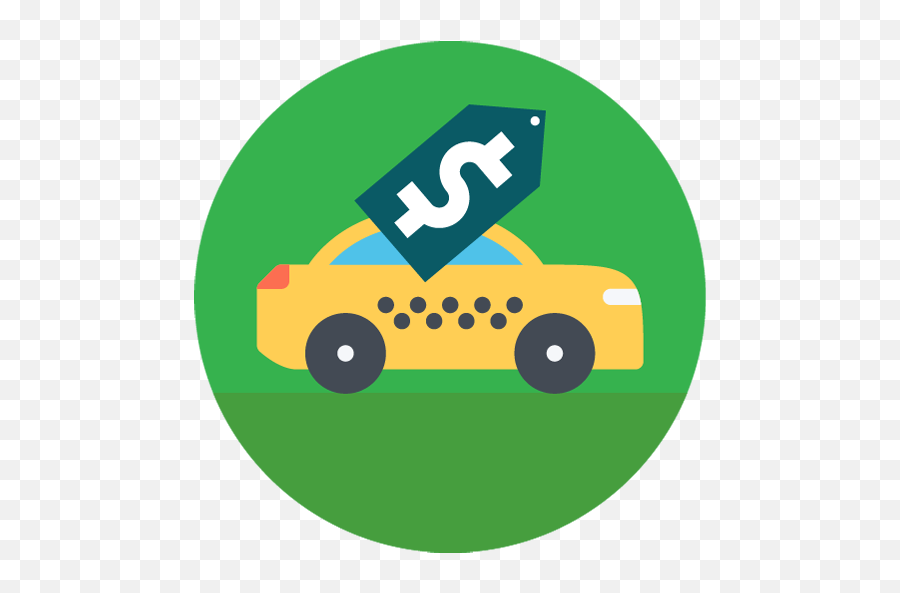 Careem Promo Codes And Updates U2013 Applications Sur Google Play - Language Emoji,Emoji Translater