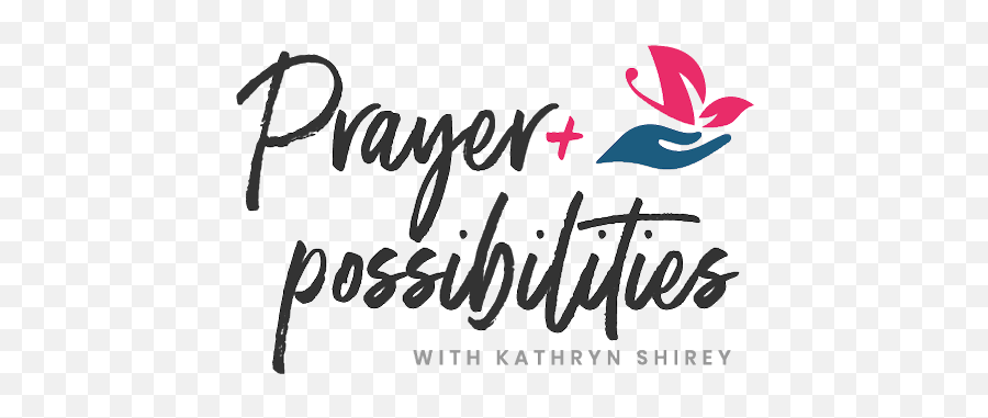 Spiritual Warfare Prayers - Language Emoji,Healing Damaged Emotions Prayer Cards