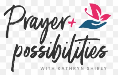 Spiritual Warfare Prayers - Language Emoji,Healing Damaged Emotions Prayer Cards