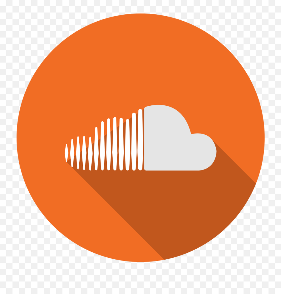 Editing - Logo De Soundcloud Png Emoji,Pegboard Nerds - Emoji (rogue Remix)
