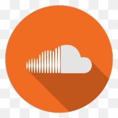 Editing - Logo De Soundcloud Png Emoji,Pegboard Nerds - Emoji (rogue Remix)