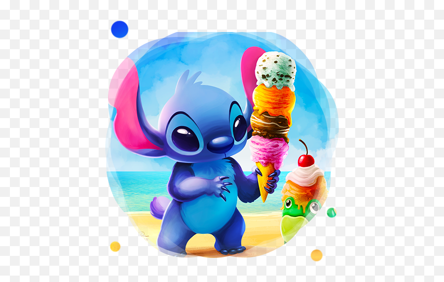 Wallpaper Cute Stitch Emoji,Stitch Emoji Iphone