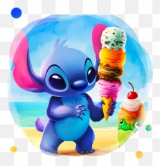 Wallpaper Cute Stitch Emoji,Stitch Emoji Iphone
