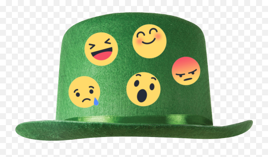 The Most Edited Gloriousgreenhat Picsart - Costume Hat Emoji,Madonna Emoticon The Most Edited Gloriousgreenhat Picsart - Costume Hat Emoji,Madonna Emoticon