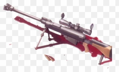 Pin - Hecate 2 Sao Emoji,2 Swords Emoji Iphone