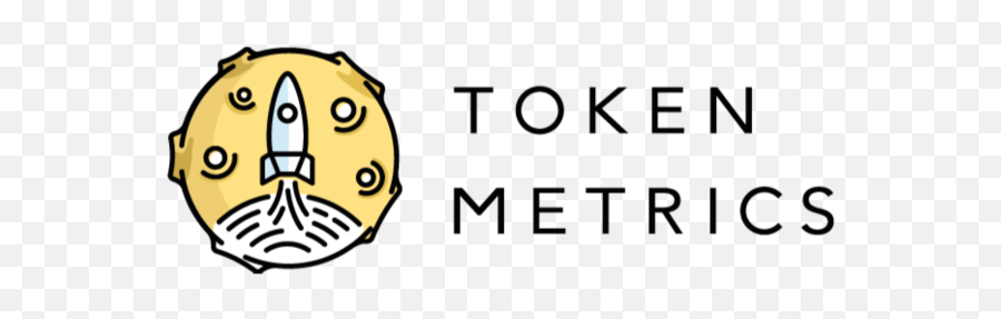 Token Metrics Read Reviews And Ask Questions Handshake - Cryptocurrency Emoji,Emoticon For Questions