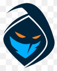 Rogue Emoji,2016 World Icon New Emotion League Of Legends