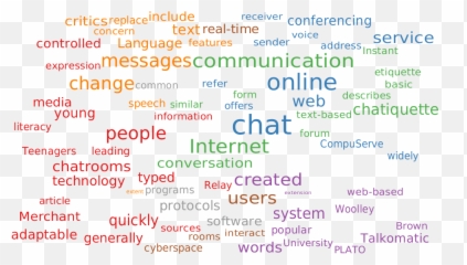 Learning Alliances - Dot Emoji,Emotions Can Cloud Judgment Quote