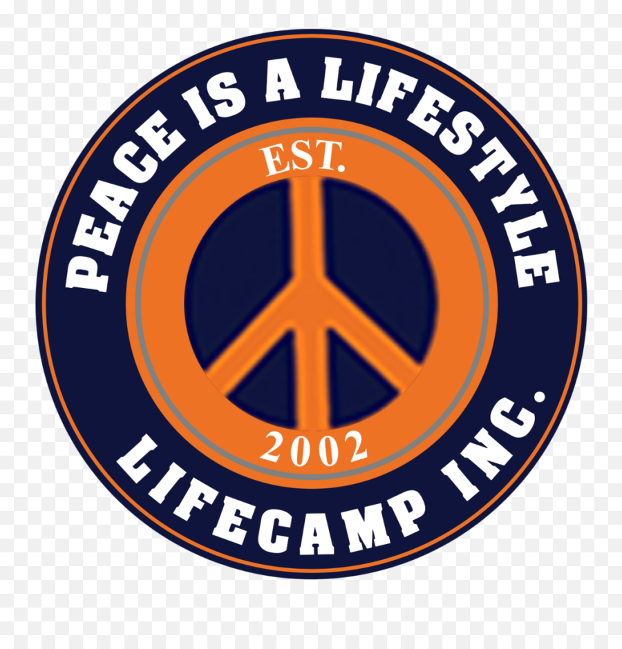 Anger Management For Adults U2014 Life Camp Inc - Life Camp Inc Logo Emoji,Anger Emotion Symbol