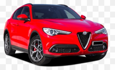 Alfa Romeo Stelvio 2018 Review Carsguide - 2018 Alfa Romeo Stelvio Price Emoji,Fisker Emotion