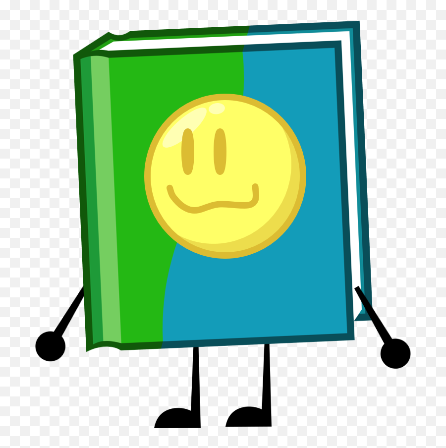 Objectbloxia Wiki - Book With An Emoji Face,Gravestone Emoticon