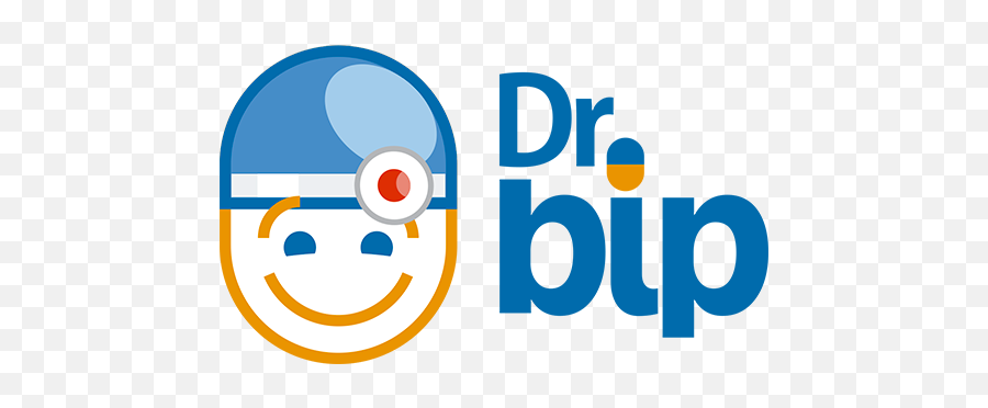 Saiba Como Atrair Mais Pacientes Para O Seu Consultório Médico - Dot Emoji,Emoticon Desanimado