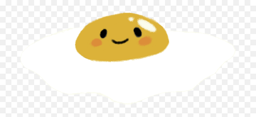 Sunny Side Up - Happy Emoji,Emoticon For Pervert