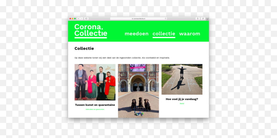 Collecting The Story Of A Crisis The Museum Of The Future - Rijksmuseum Emoji,All These Emotions Meme