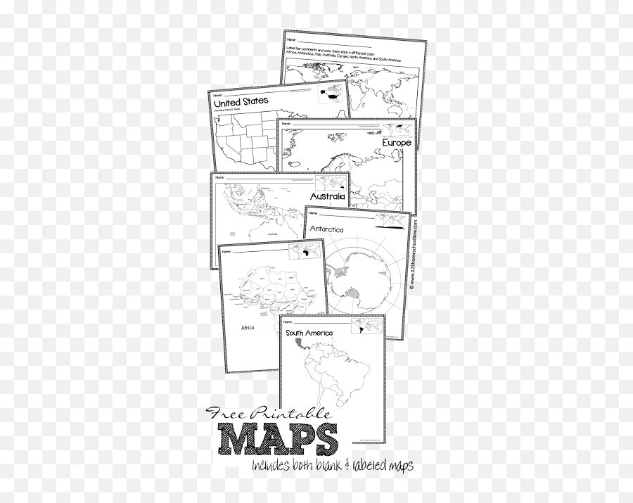 210 Kidu0027s Education Ideas In 2021 Kids Education - Printable Geography Blank Maps Emoji,Dolch Word List Of Emotions
