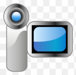 Changing Phase May 2017 - Webcam Emoji,What Does The Blue Swirl Emoji Look Like On Android