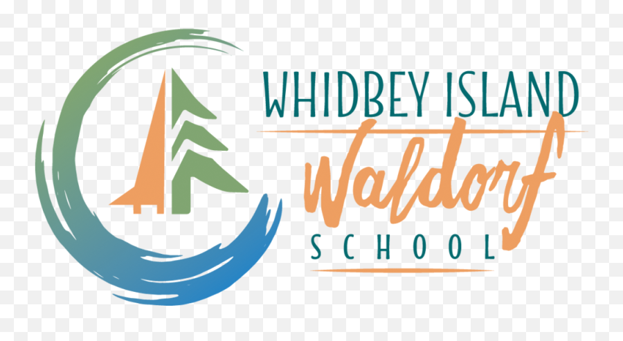 Faqs U2014 Whidbey Island Waldorf School - Language Emoji,Renaissance Portraits Example Of Emotion And Perspective