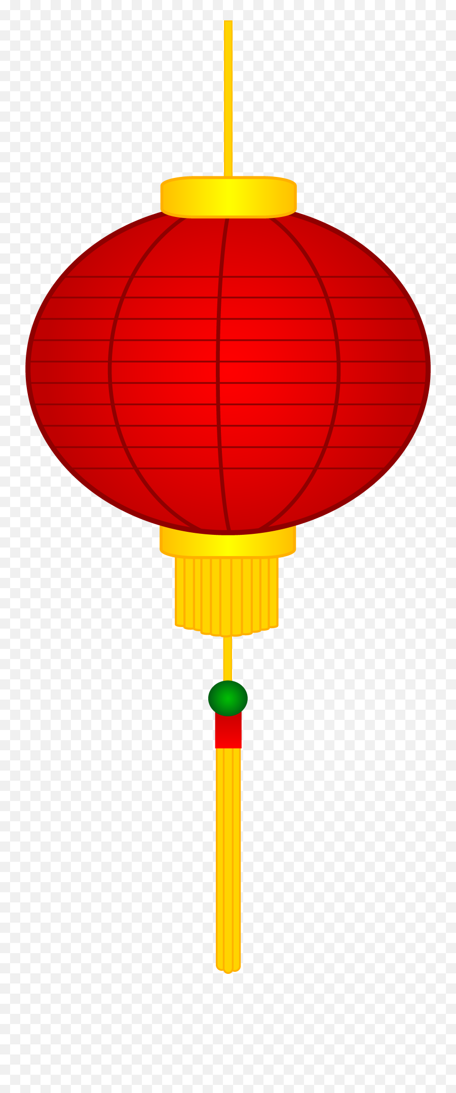 Japanese Clipart Red Lantern Japanese Red Lantern - Clipart Chinese Lantern Emoji,Lantern Emoticon