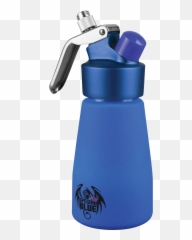 Special Blue Suede Series Plus - Household Supply Emoji,Metalhead Emojis
