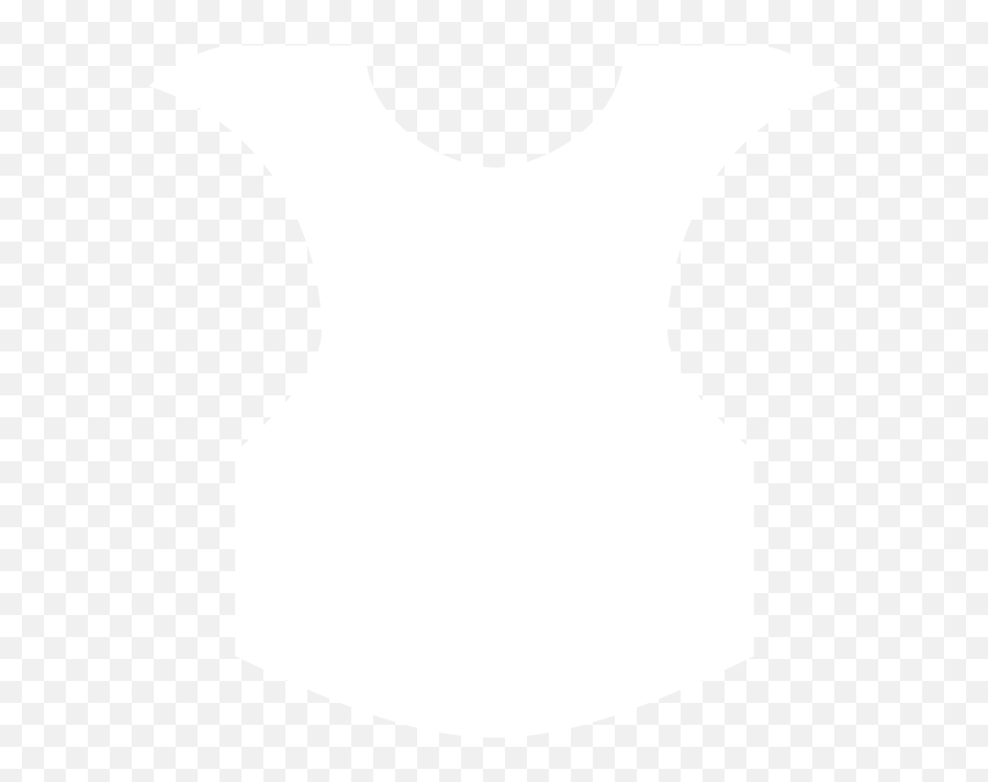 Image Level Png Surviv Io Wiki Fandom - Surviv Io Level 1 Armor Emoji,Surviv.io How To Do Emoji