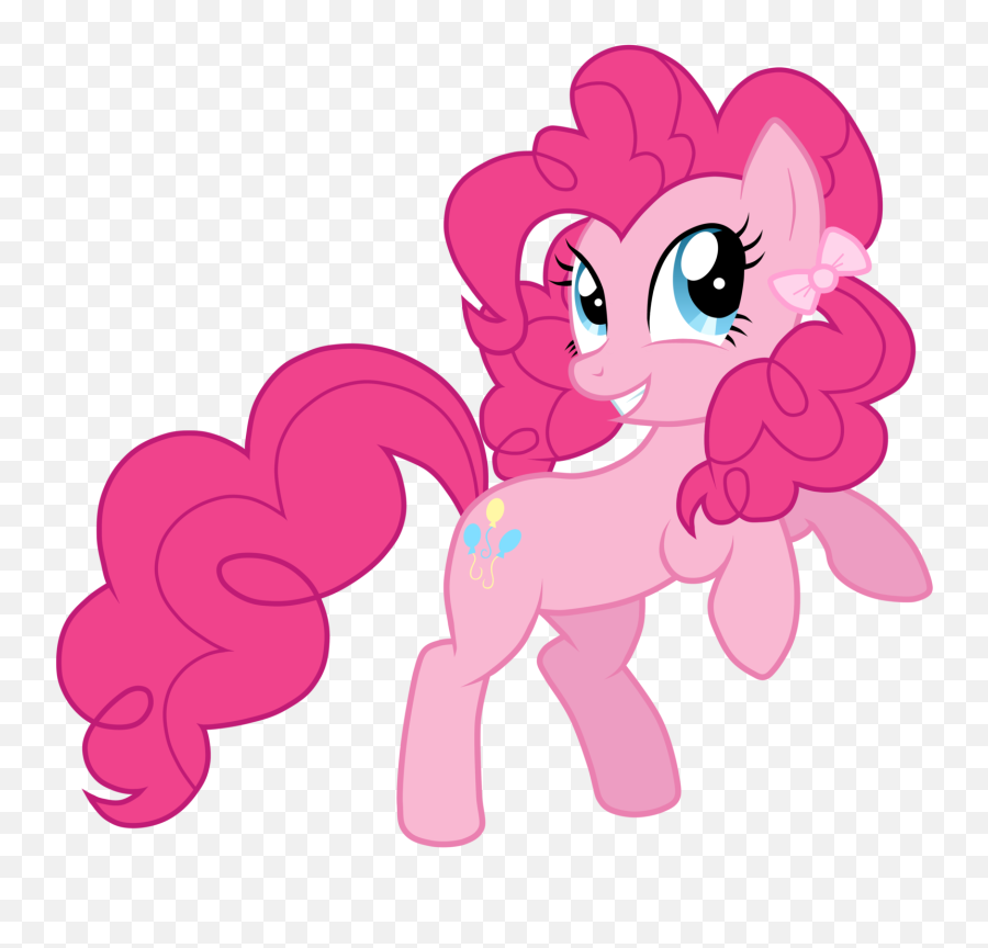 2013 Mlp Forums March Madness - National Championship Page Emoji,Zoop Emojis