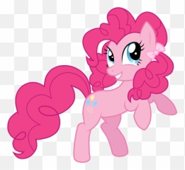 2013 Mlp Forums March Madness - National Championship Page Emoji,Zoop Emojis