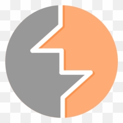 Burp Suite Icon - Burp Suite Icon Png Emoji,Burp Emoji
