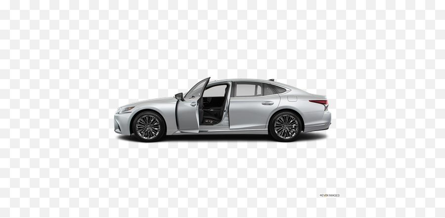 2020 Lexus Ls 500 Invoice Price Dealer - Car Emoji,Es300h Work Emotion Forum