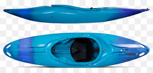 Master Tg - Pyranha Master Tg Kayak Emoji,Emotion Kayak