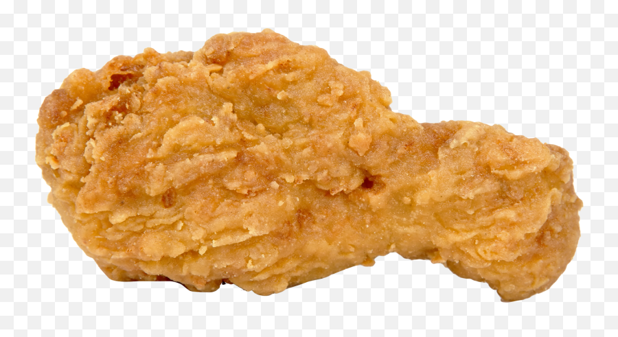 Fried Chicken Png - Fried Chicken Png Emoji,Shrouds Chicken Dinner Emoji]