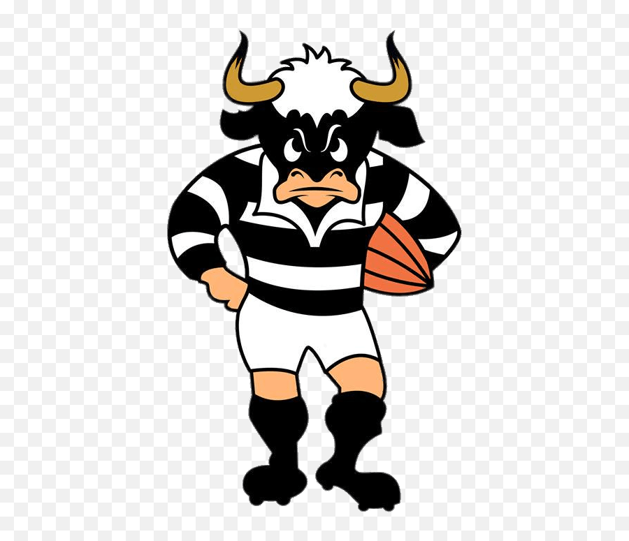 Peumayen Rugby Club - Mendoza Rugby Argentina Rugby Cartoon Rugby Emoji,Disney Emoji Squishy Clip On Peumayen Rugby Club - Mendoza Rugby Argentina Rugby Cartoon Rugby Emoji,Disney Emoji Squishy Clip On