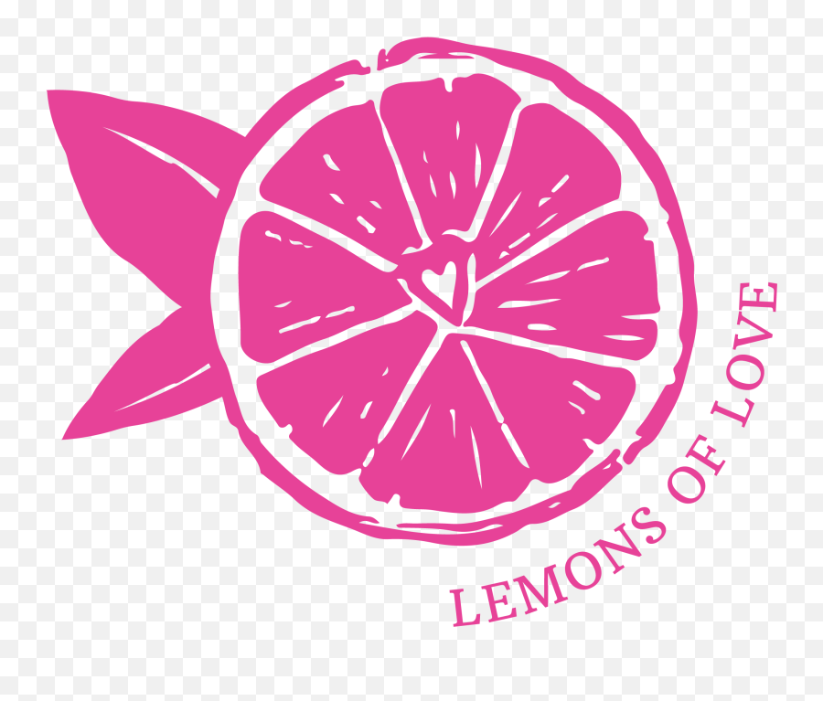 Pink Lemonade 5k Sweet 7 To Benefit Lemons Of Love - Lemons Of Love Emoji,Pictures Of Lemonade Emojis That The Lemonade Emojis Have