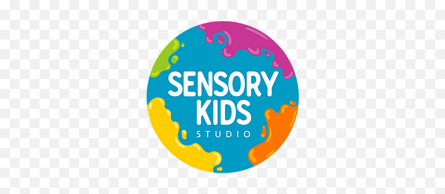 Classes Sensorykids - Language Emoji,Multisensory Emotion